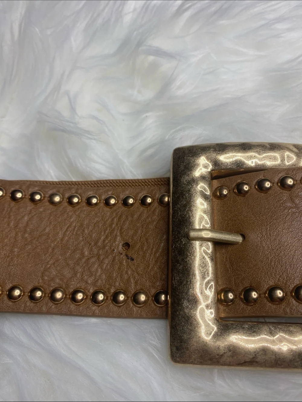 N/A premium brown